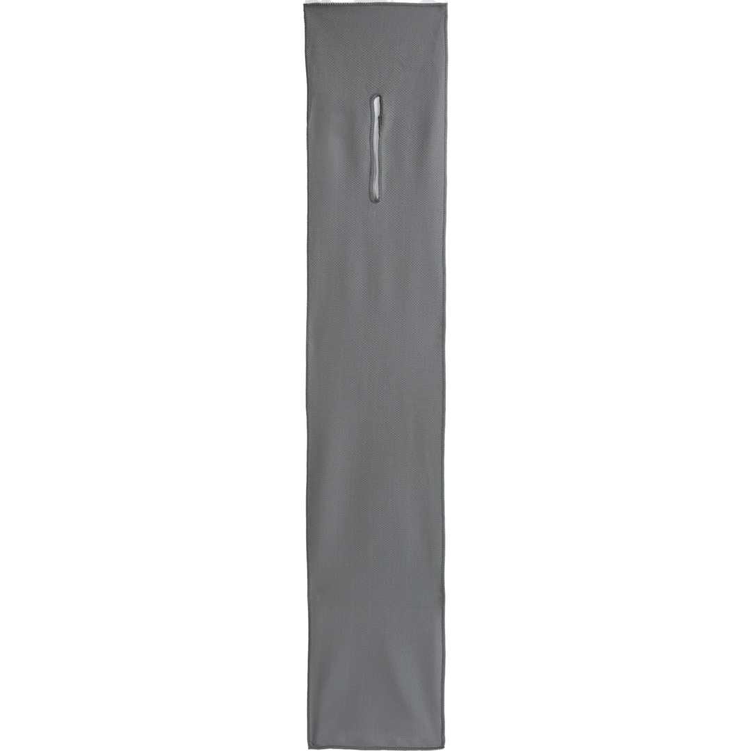Neck Wrap Cooling Towel - SM-5618 Gray
