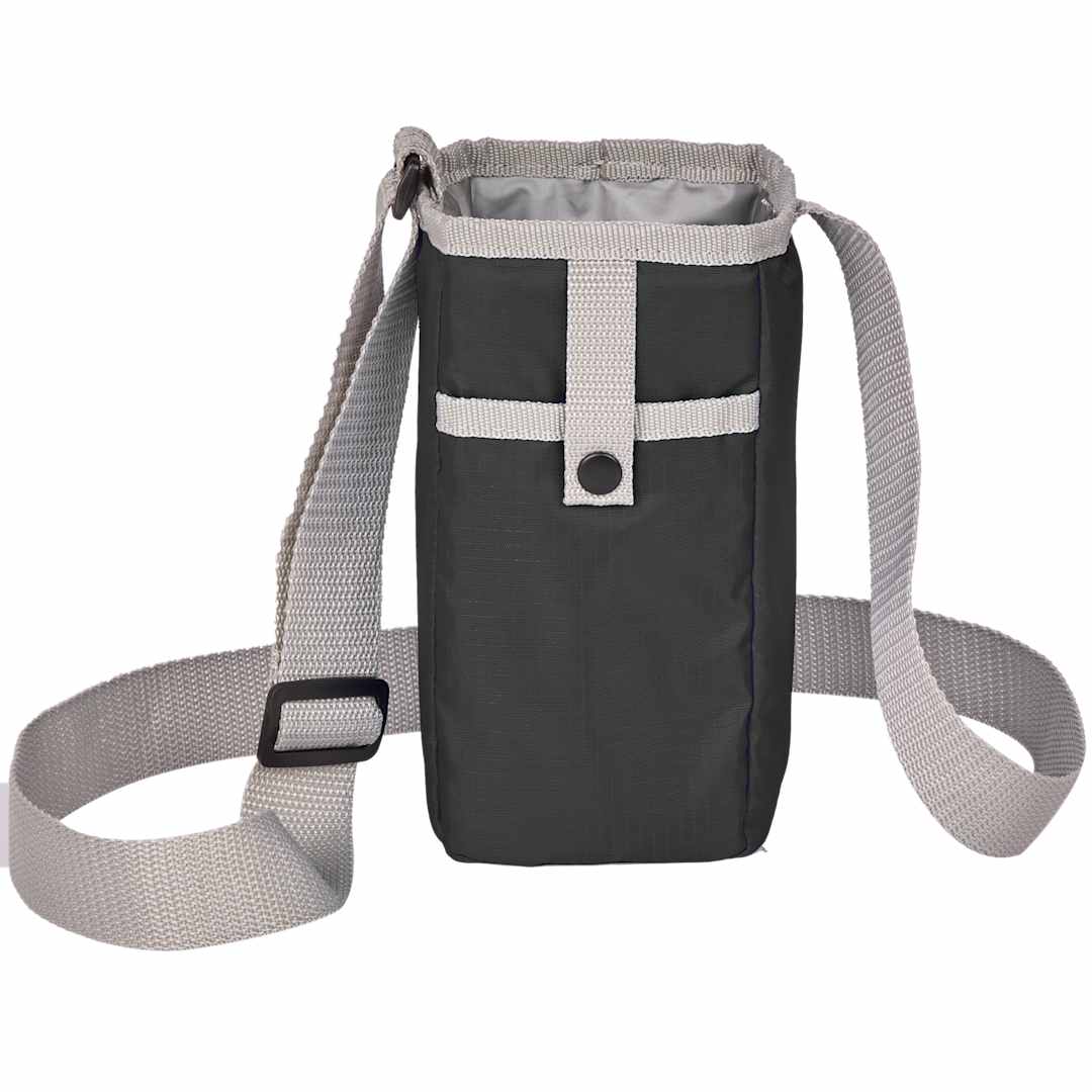  Insulated Bottle Sling - SM-5627