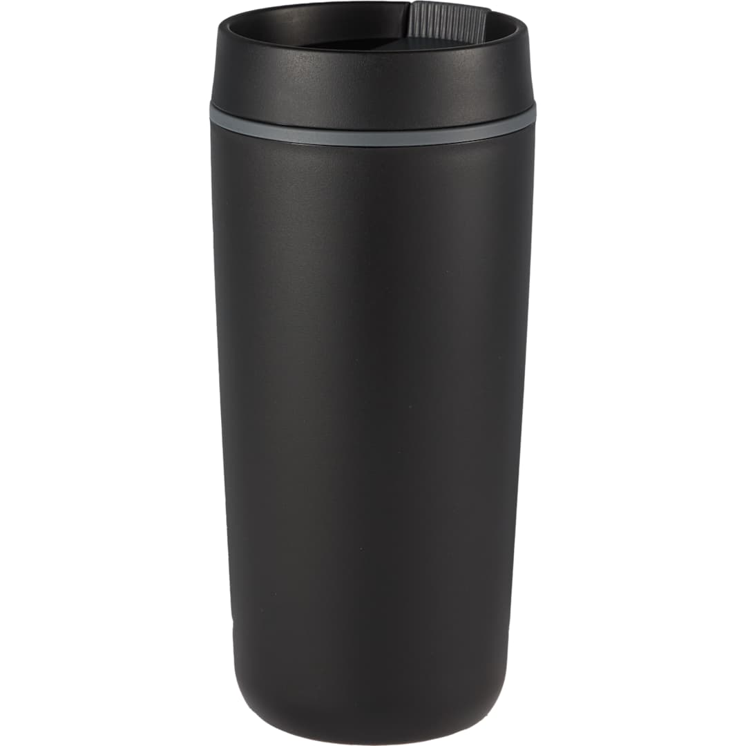  Grande 16oz Recycled Tumbler - SM-6968