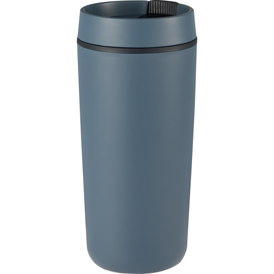 Grande 16oz Recycled Tumbler - SM-6968 Blue