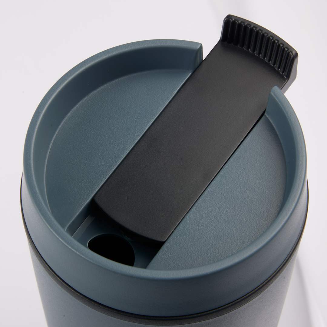 Grande 16oz Recycled Tumbler - SM-6968 Blue