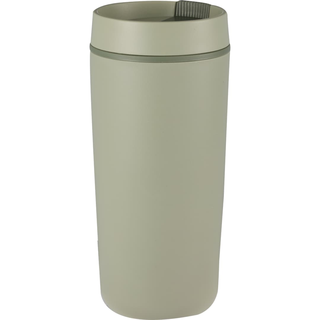 Grande 16oz Recycled Tumbler - SM-6968 Green