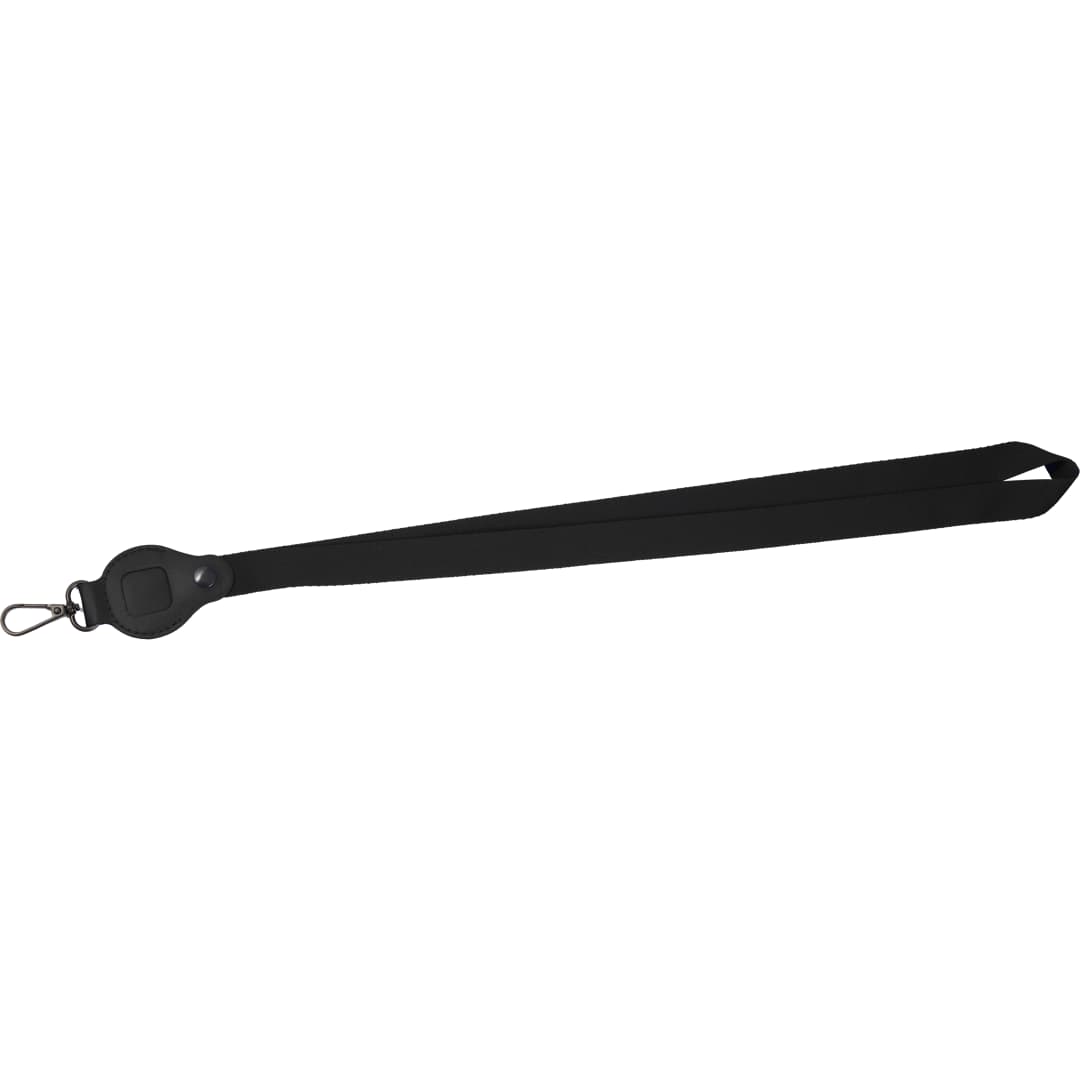  Recycled AirTag Lanyard - SM-2472