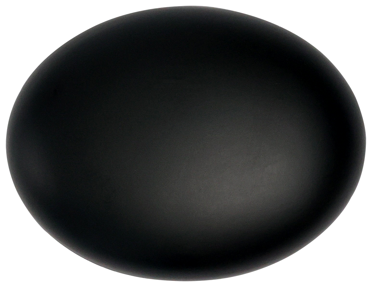 Boompods BOOMPODS DREAMBUDS - EL229 Black