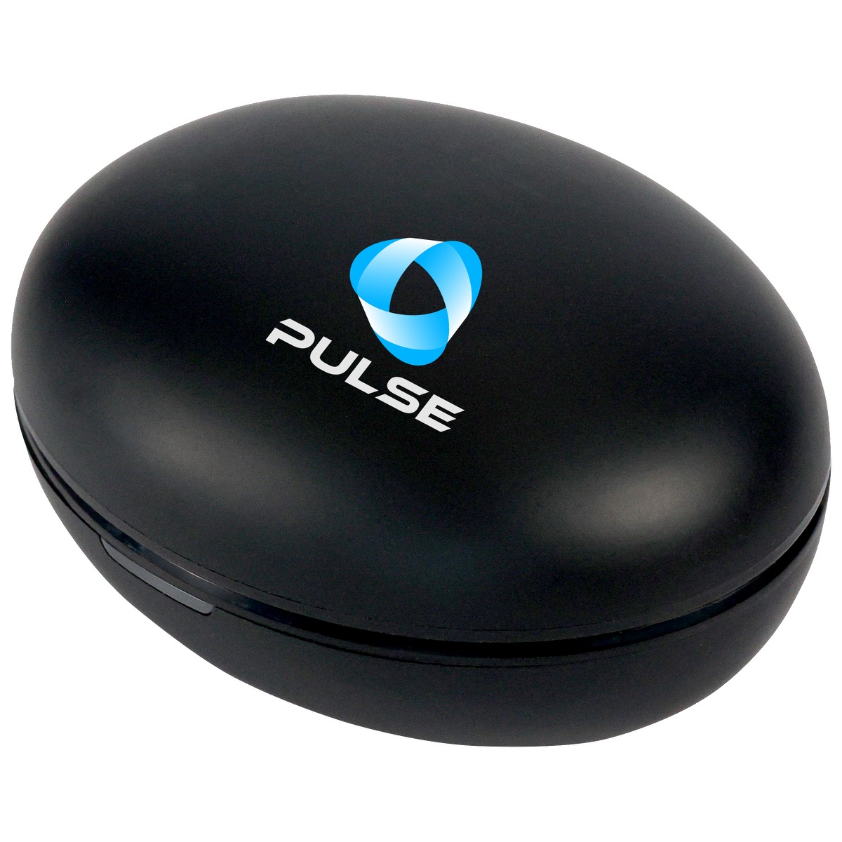 Boompods BOOMPODS DREAMBUDS - EL229 black