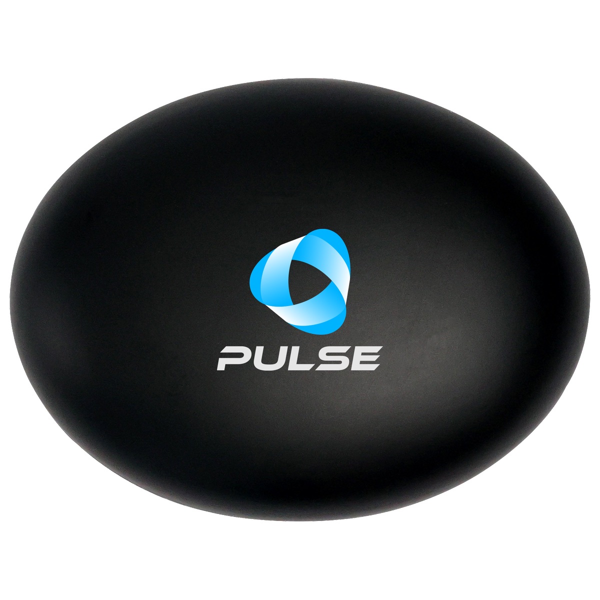 Boompods BOOMPODS DREAMBUDS - EL229 Black