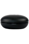 Boompods BOOMPODS DREAMBUDS - EL229 Black