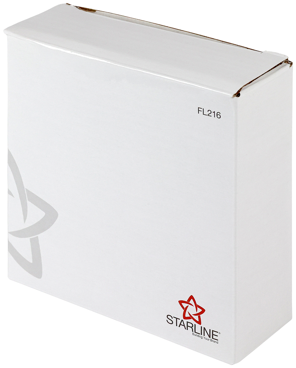 10W COB & LED RECHARGEABLE WORKLIGHT - FL216 Gray