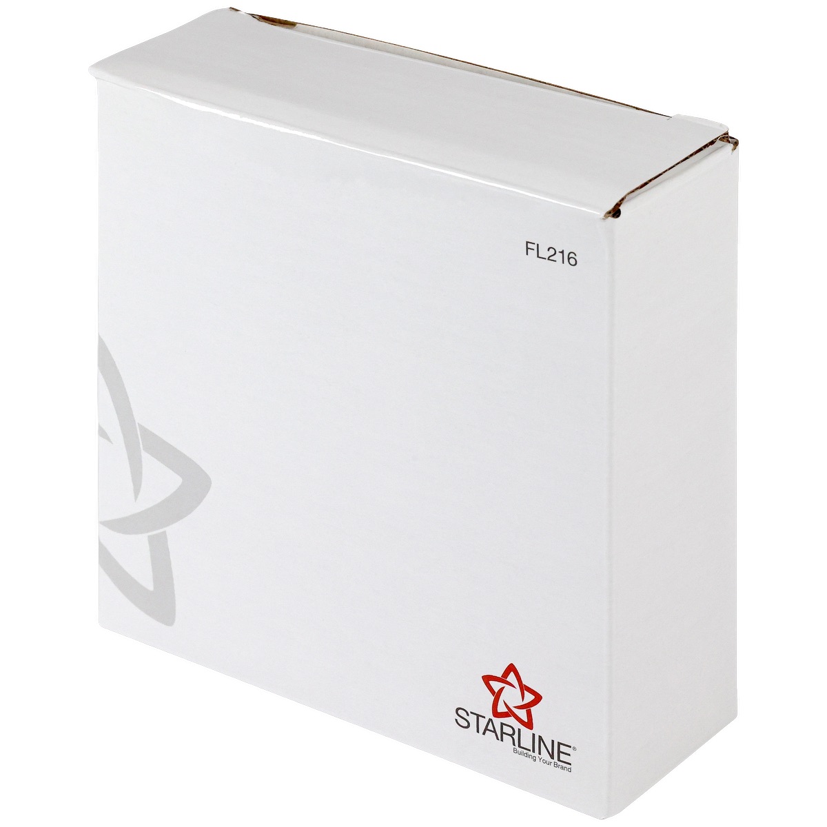 10W COB & LED RECHARGEABLE WORKLIGHT - FL216 Gray