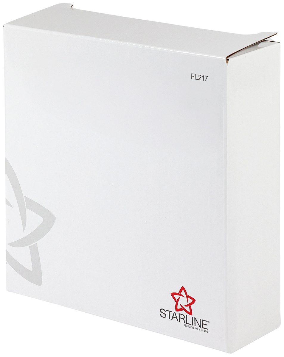 8W COB RECHARGEABLE WORKLIGHT - FL217 Yellow