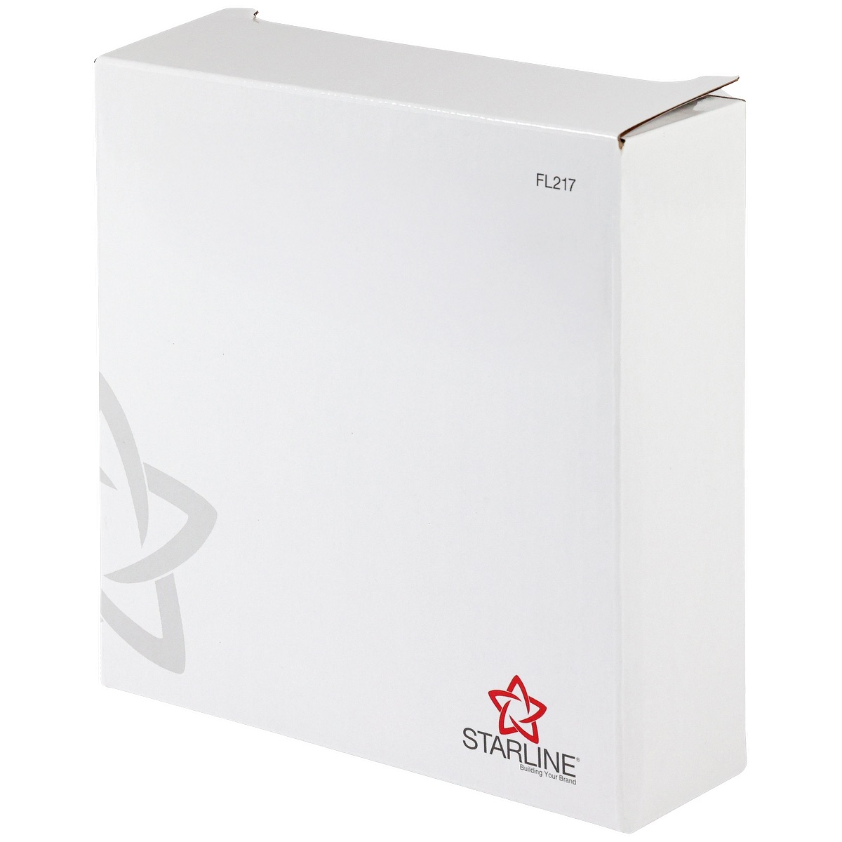 8W COB RECHARGEABLE WORKLIGHT - FL217 Yellow