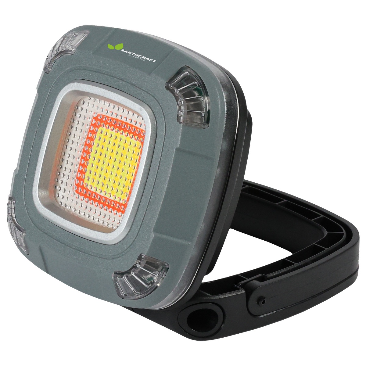 20W COB & LED RECHARGEABLE WORKLIGHT - FL218