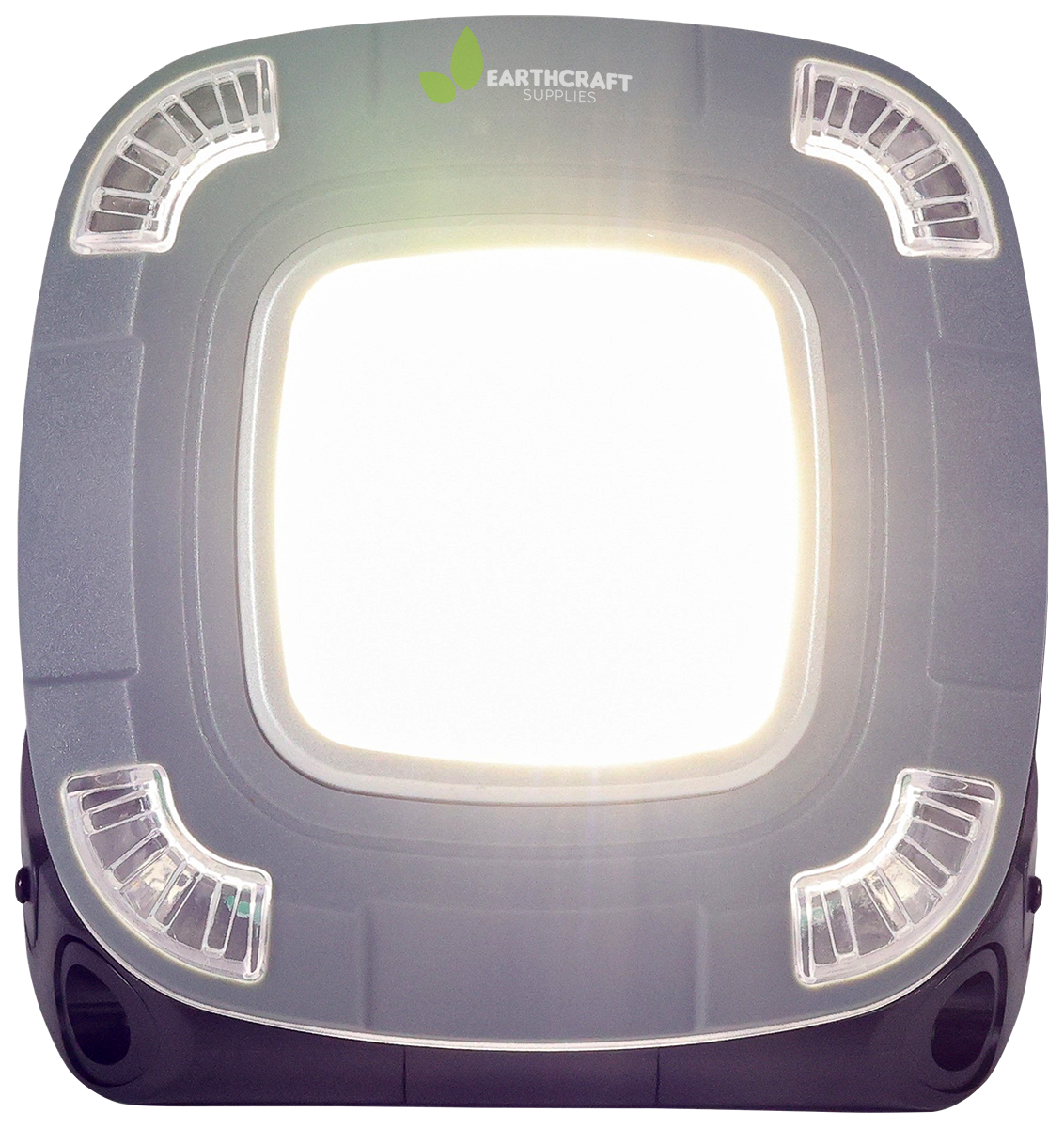 20W COB & LED RECHARGEABLE WORKLIGHT - FL218 white