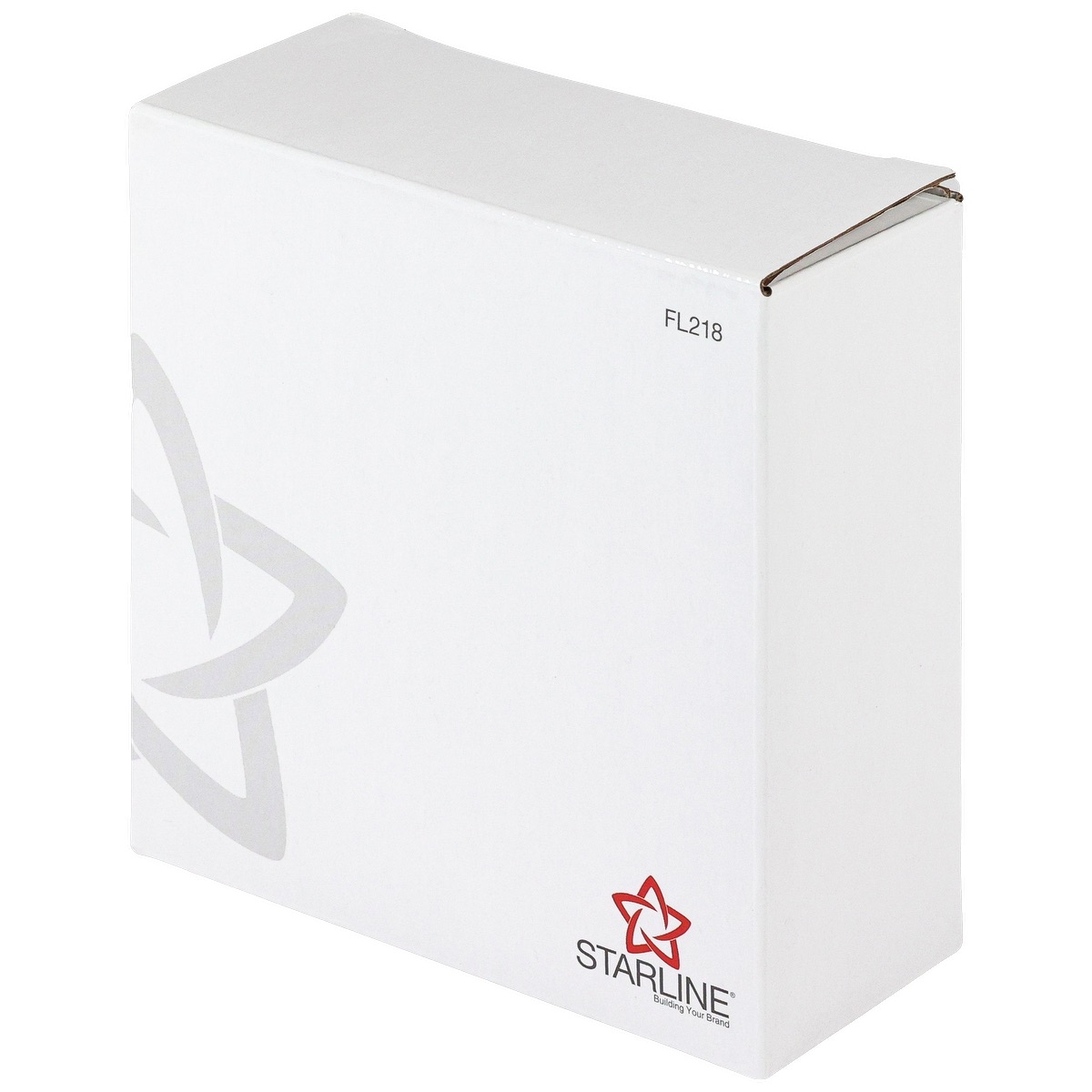 20W COB & LED RECHARGEABLE WORKLIGHT - FL218 Gray