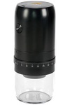 Rechargeable Coffee Grinder - HW58 black