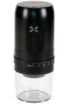 Rechargeable Coffee Grinder - HW58 Black