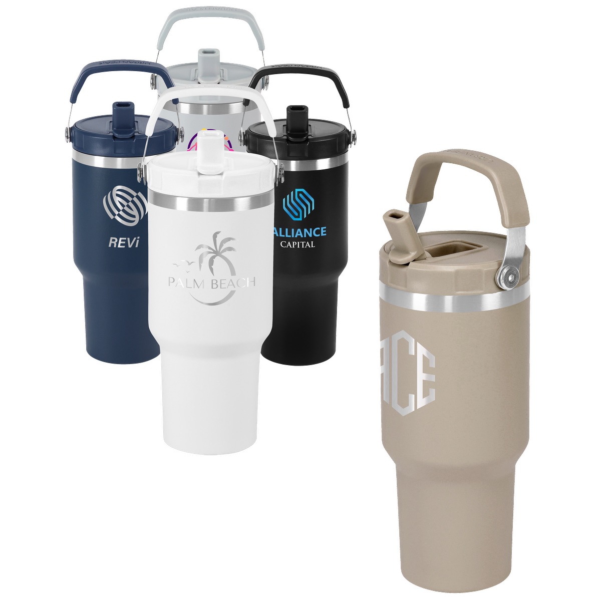 Libbey Glass Gobelet Urban Peak® Pinnacle de 34 oz - SL187PR