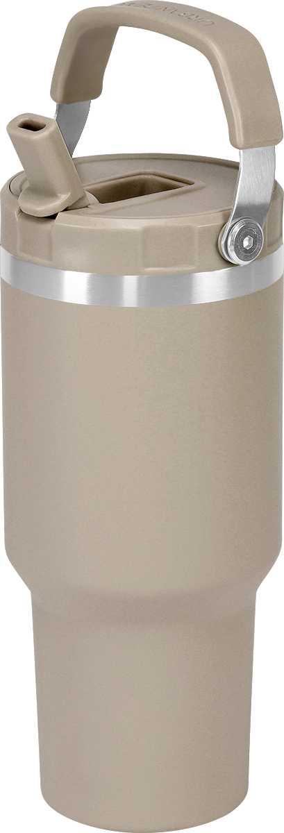 Urban Peak Gobelet Urban Peak® Pinnacle de 34 oz - SL187PR White