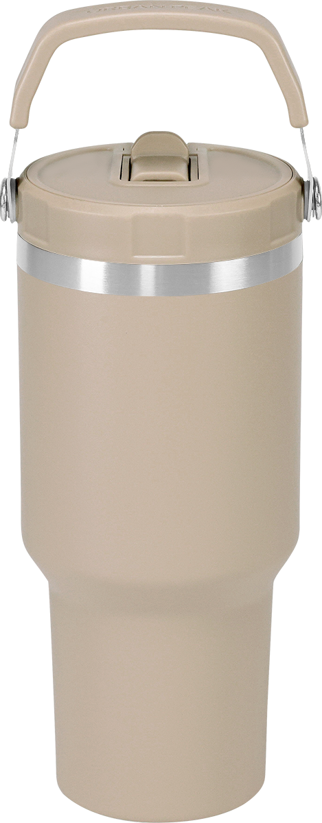 Urban Peak Gobelet Urban Peak® Pinnacle de 34 oz - SL187PR White