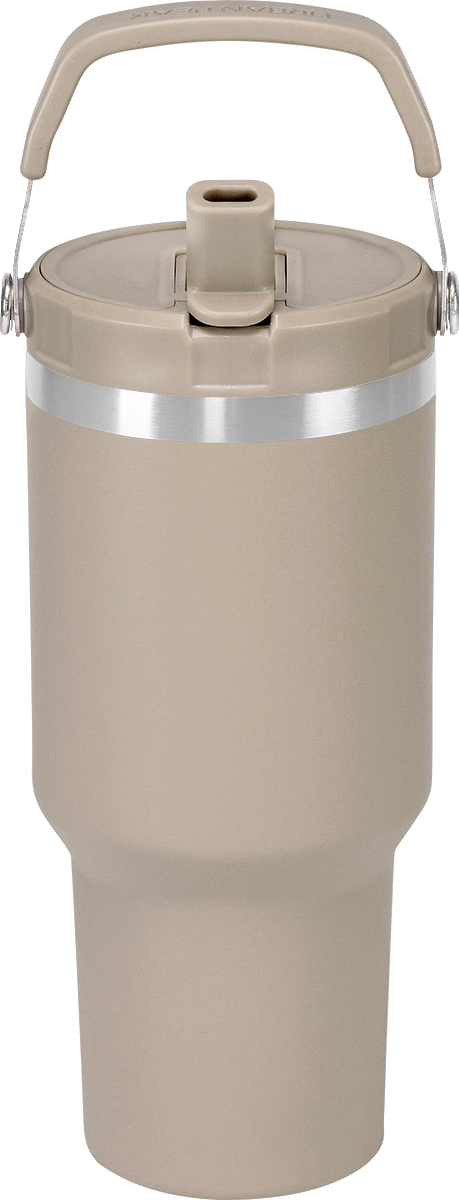 Urban Peak Gobelet Urban Peak® Pinnacle de 34 oz - SL187PR White