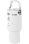 Urban Peak Gobelet Urban Peak® Pinnacle de 34 oz - SL187PR White