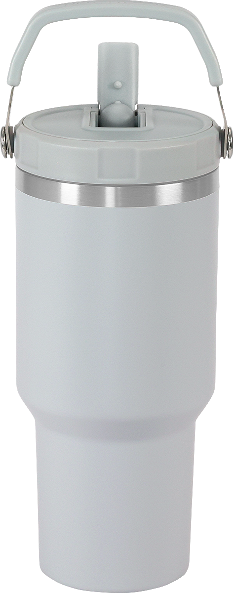 Urban Peak Gobelet Urban Peak® Pinnacle de 34 oz - SL187PR gray