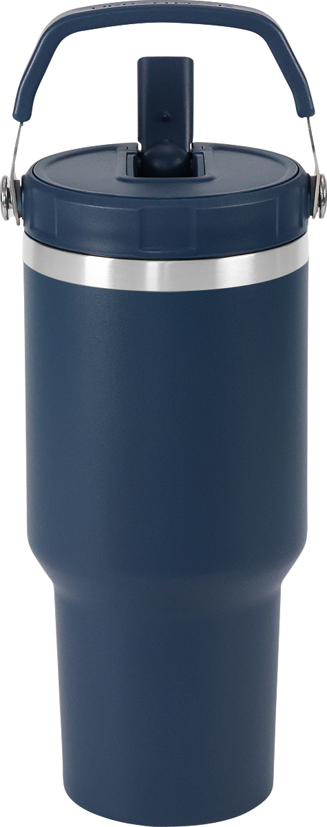 Urban Peak Gobelet Urban Peak® Pinnacle de 34 oz - SL187PR blue