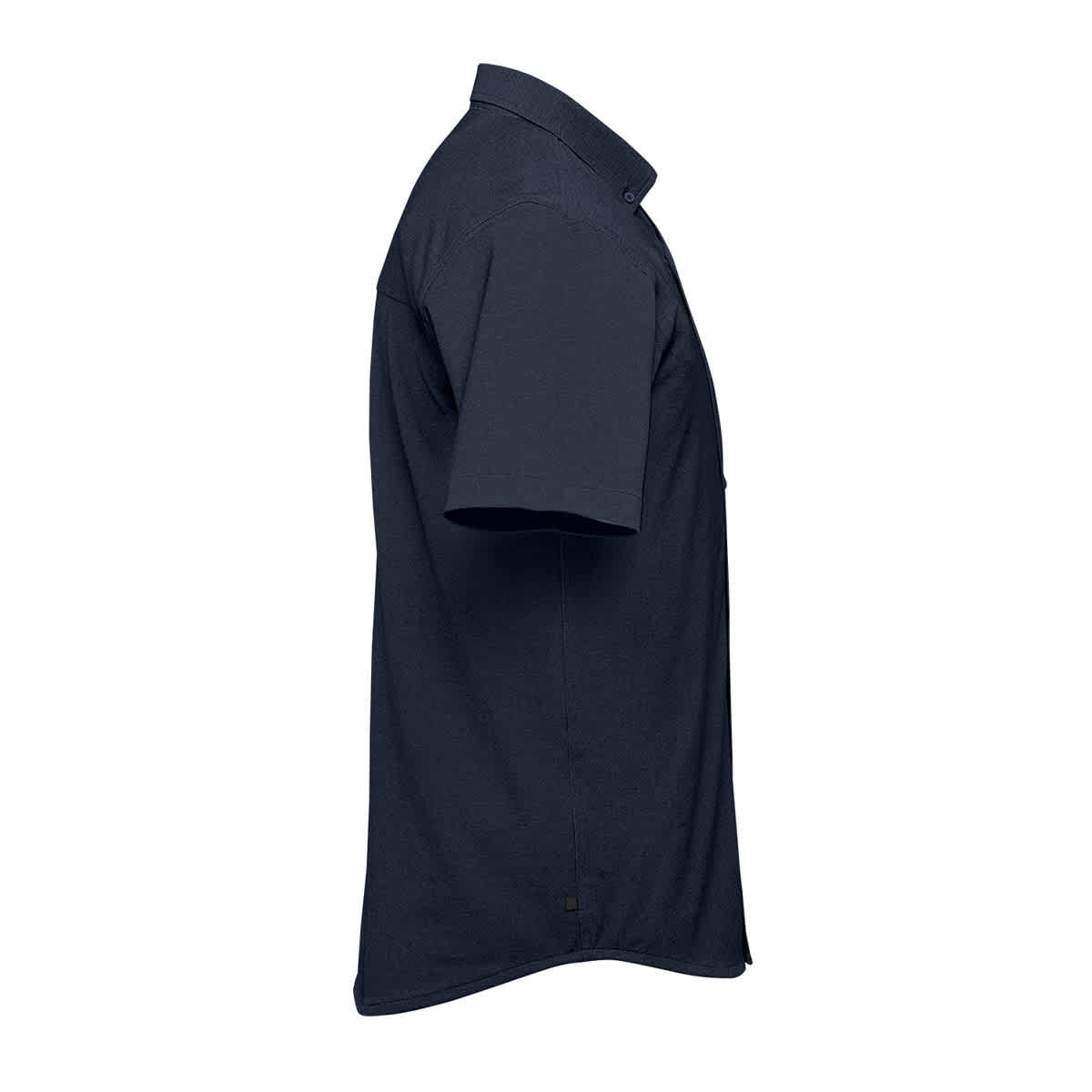 Stormtech Stormtech Men's Sonora S/S Knit Shirt - CKN-1M NAVY