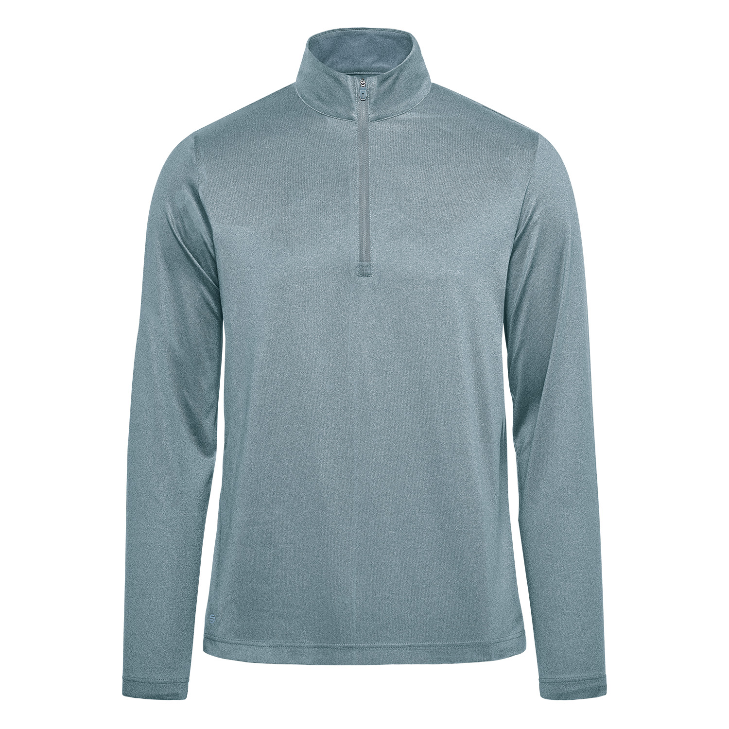Coal Harbourᴹᴰ Stormtech Men's Volante H2X-DRY 1/4 Zip Pullover - FPL-2M