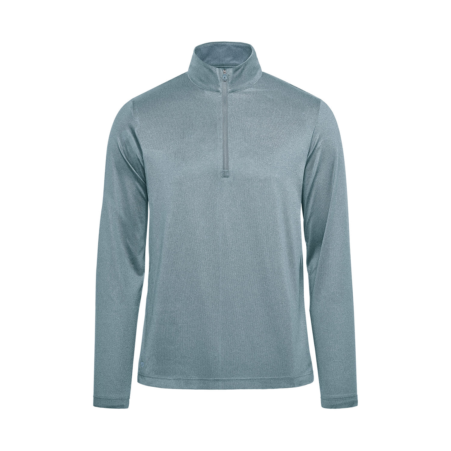 Stormtech Stormtech Men's Volante H2X-DRY 1/4 Zip Pullover - FPL-2M