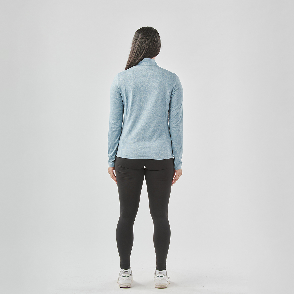 Stormtech Stormtech Women's Volante H2X-DRY 1/4 Zip Pullover - FPL-2W 