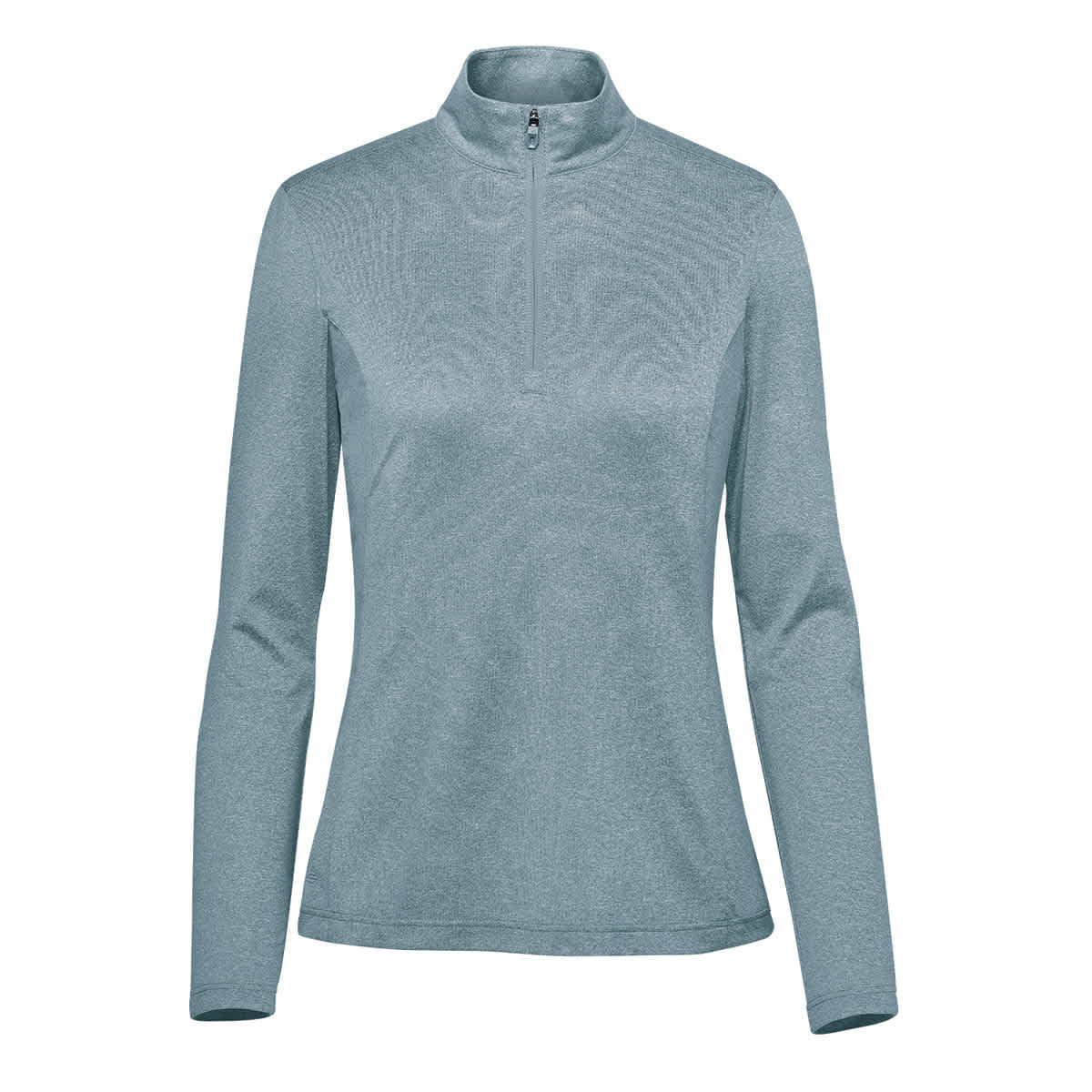 Coal Harbourᴹᴰ Stormtech Women's Volante H2X-DRY 1/4 Zip Pullover - FPL-2W