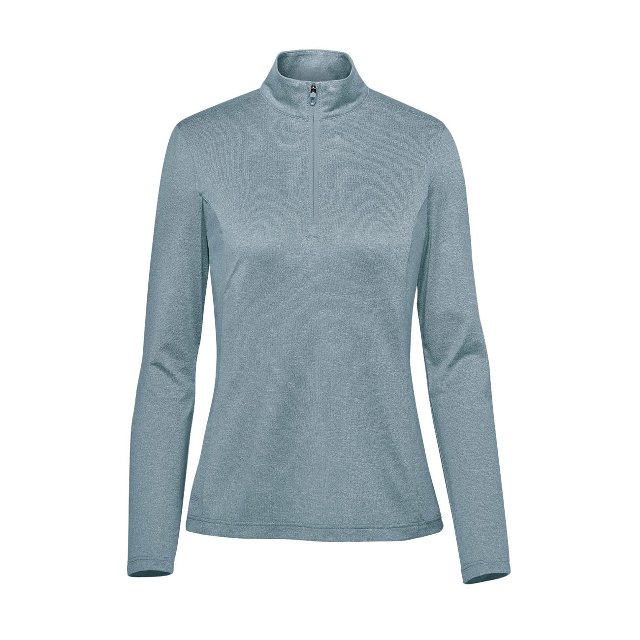 Stormtech Stormtech Women's Volante H2X-DRY 1/4 Zip Pullover - FPL-2W
