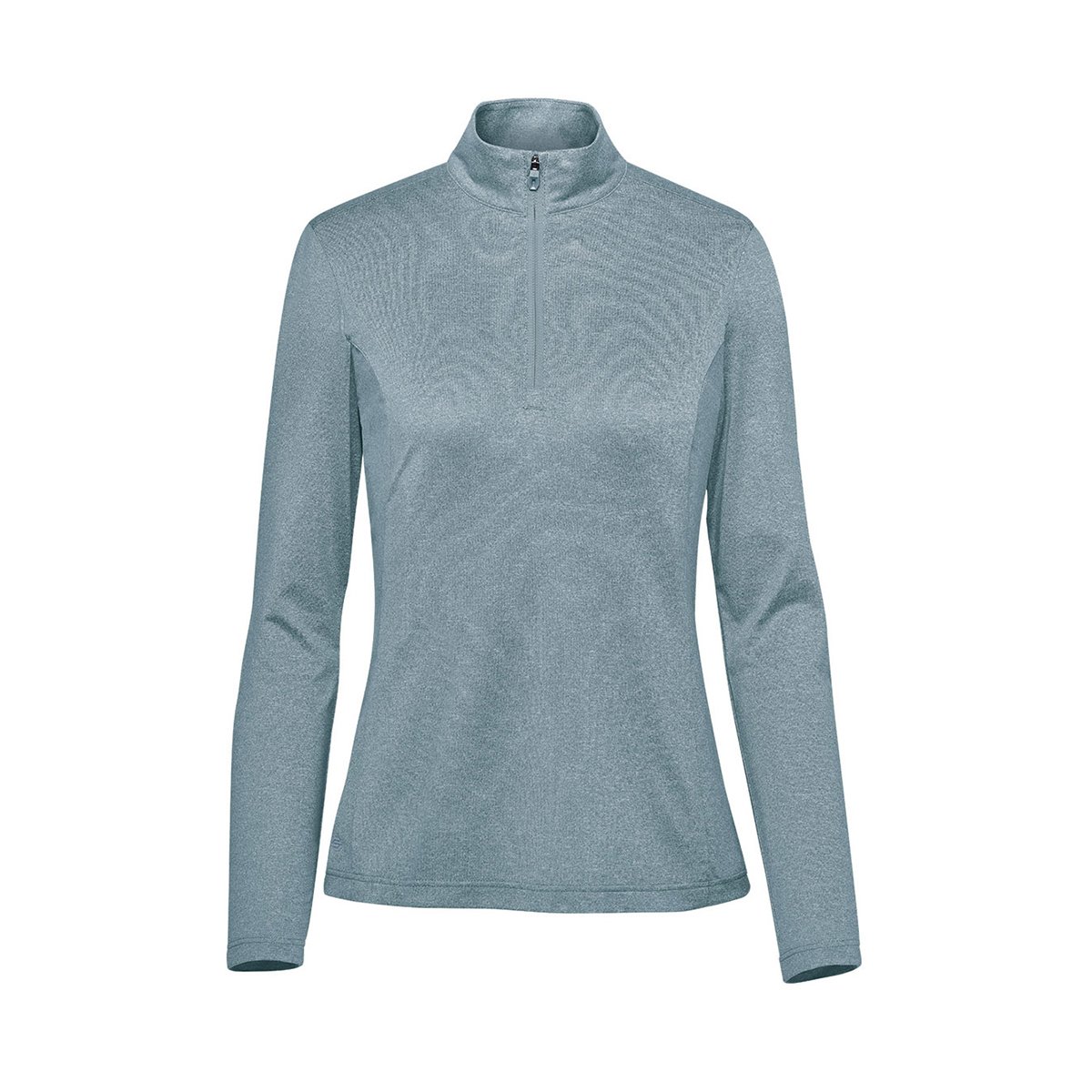 Stormtech Stormtech Women's Volante H2X-DRY 1/4 Zip Pullover - FPL-2W