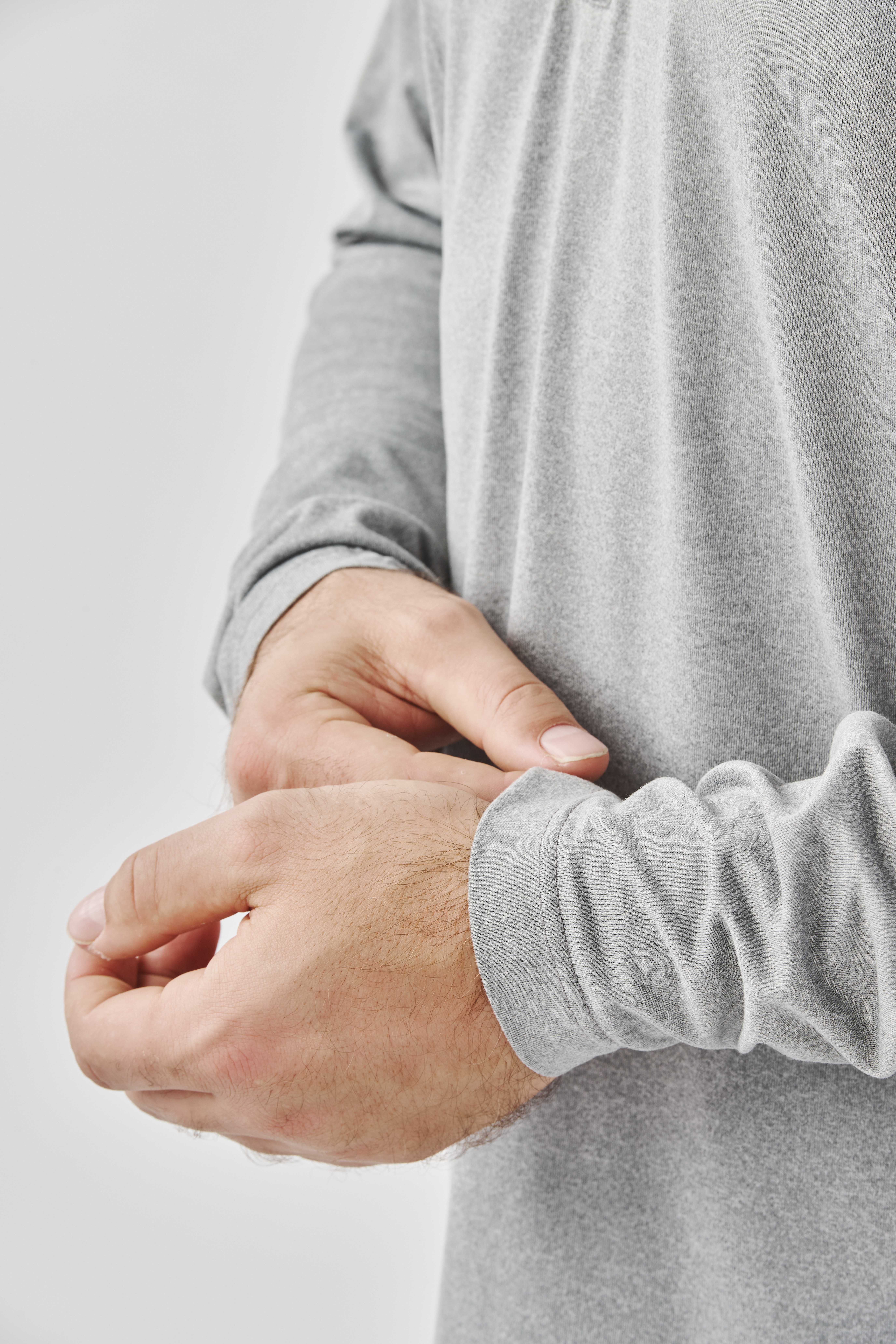 Stormtech Stormtech Men's Sonora 1/4 Zip Pullover - FPL-3M 