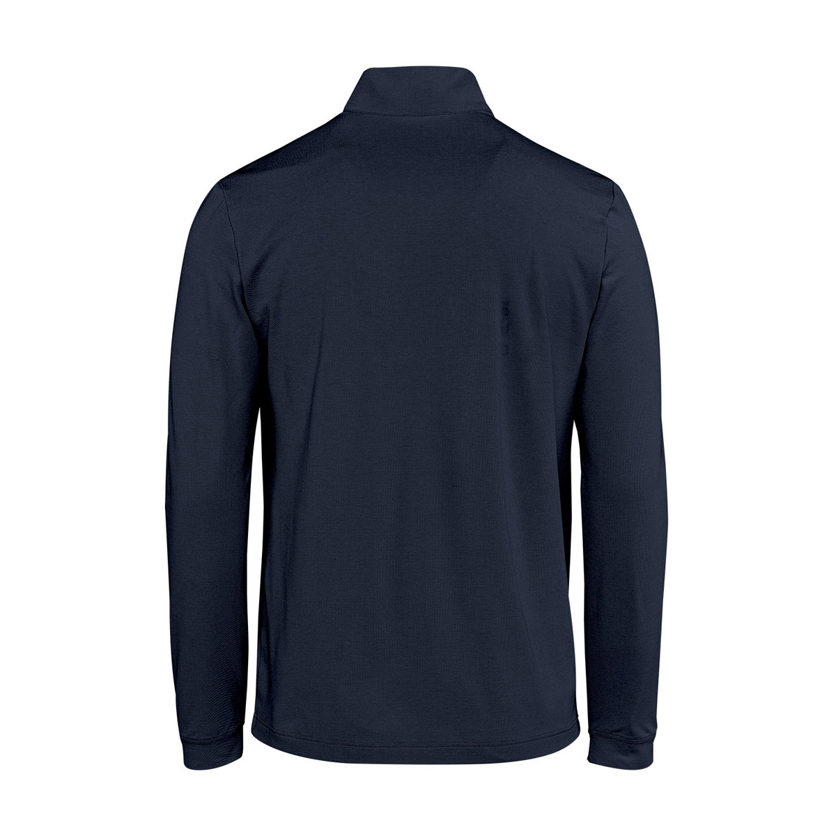 Stormtech Stormtech Men's Sonora 1/4 Zip Pullover - FPL-3M NAVY