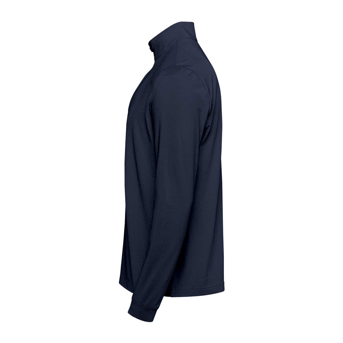 Stormtech Stormtech Men's Sonora 1/4 Zip Pullover - FPL-3M NAVY