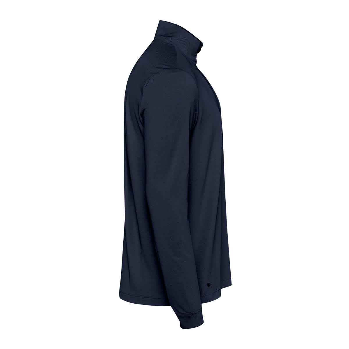Stormtech Stormtech Men's Sonora 1/4 Zip Pullover - FPL-3M NAVY