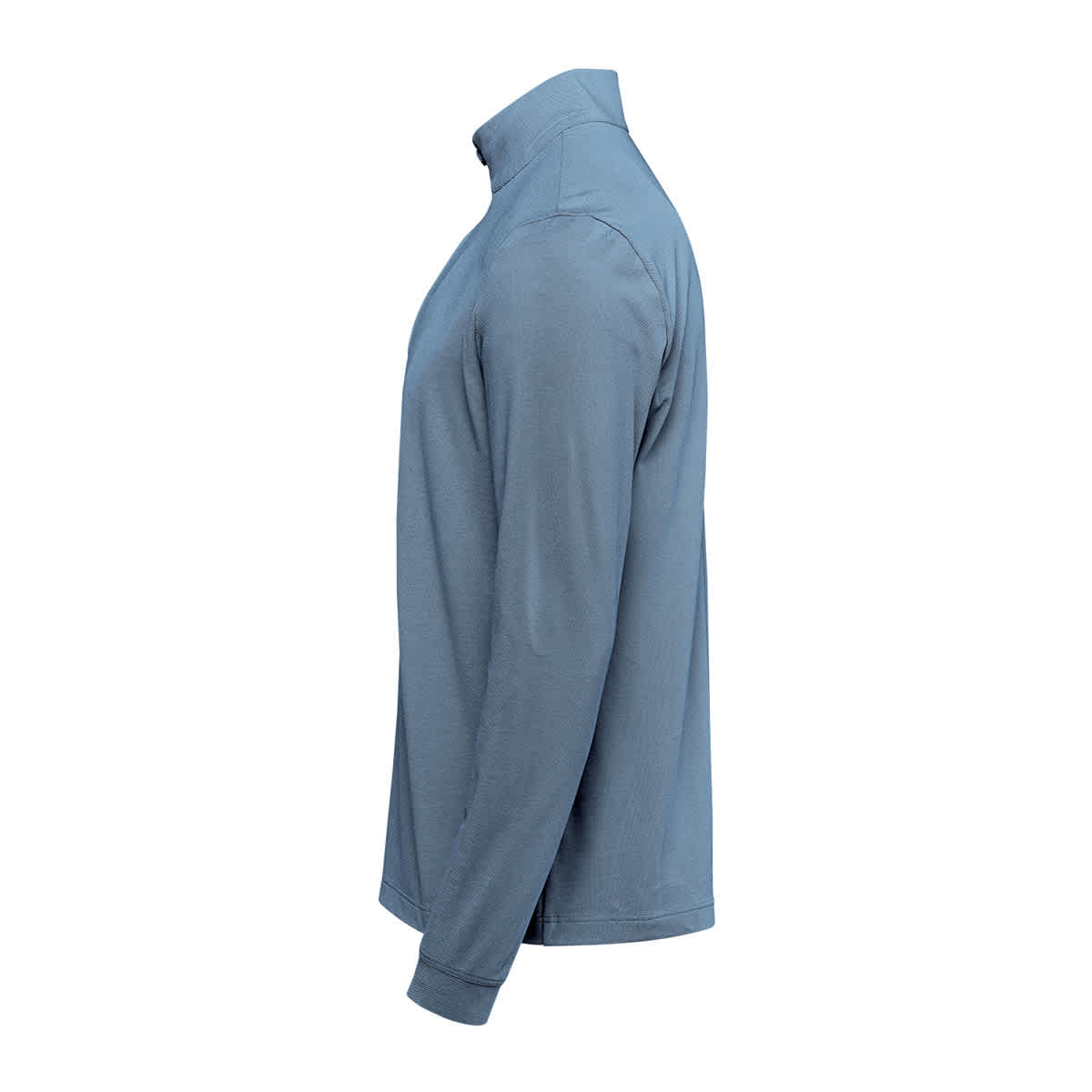 Stormtech Stormtech Men's Sonora 1/4 Zip Pullover - FPL-3M RETRO BLUE