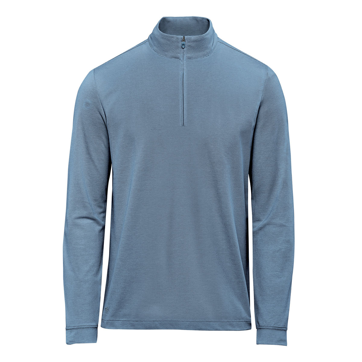 Stormtech Stormtech Men's Sonora 1/4 Zip Pullover - FPL-3M RETRO BLUE