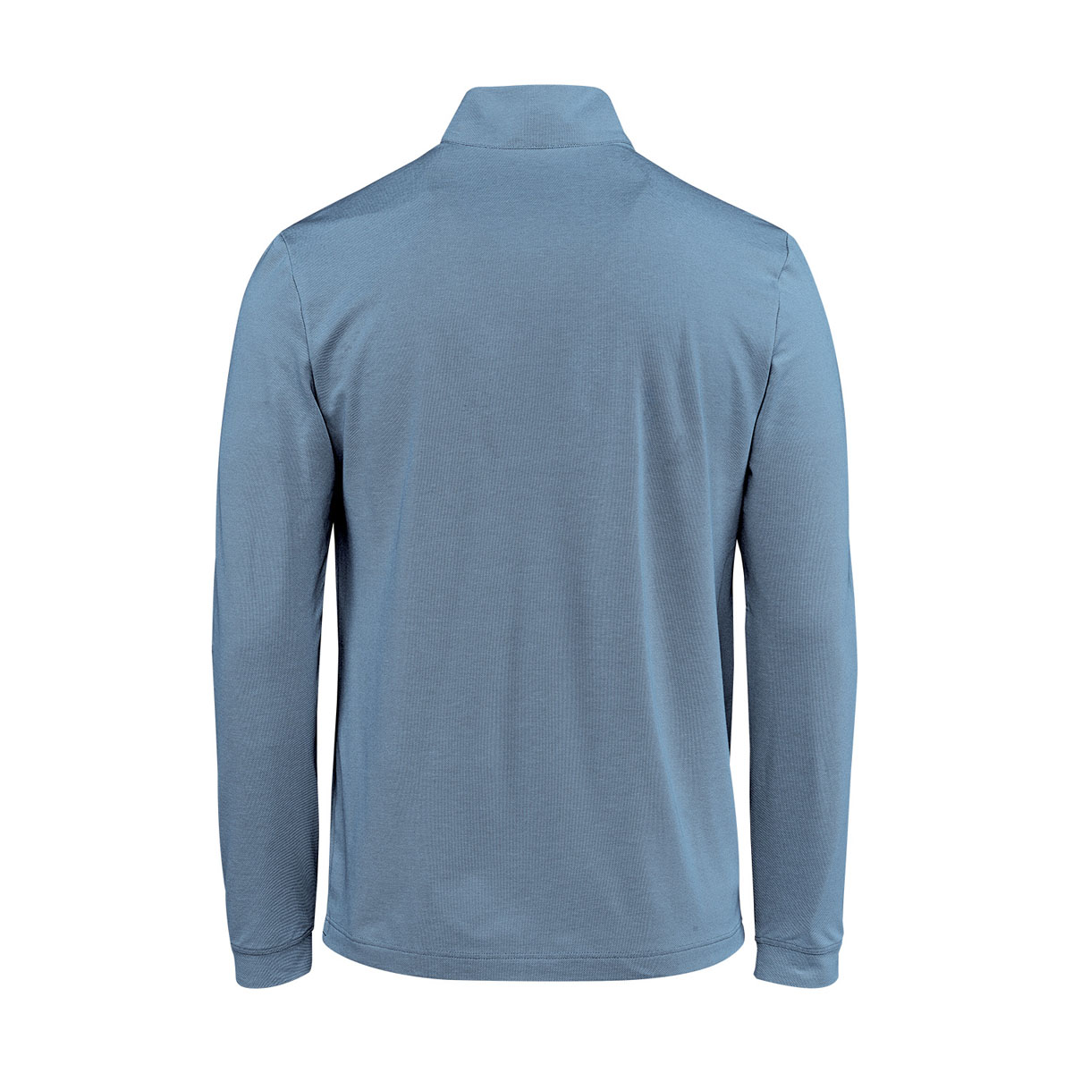 Stormtech Stormtech Men's Sonora 1/4 Zip Pullover - FPL-3M RETRO BLUE