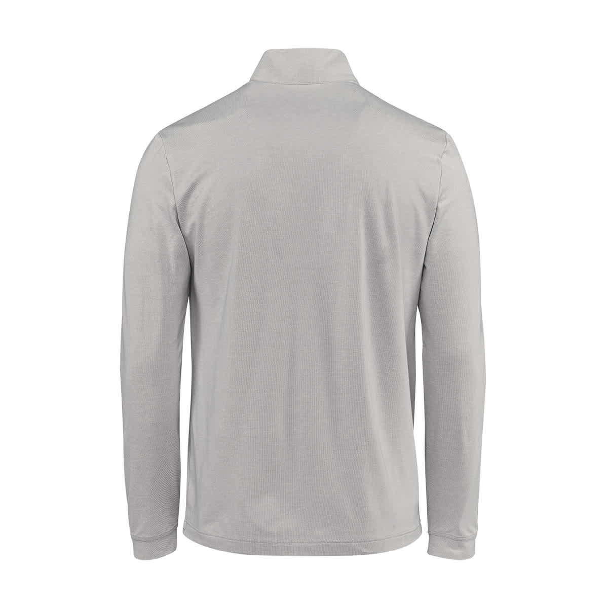 Stormtech Stormtech Men's Sonora 1/4 Zip Pullover - FPL-3M ASH