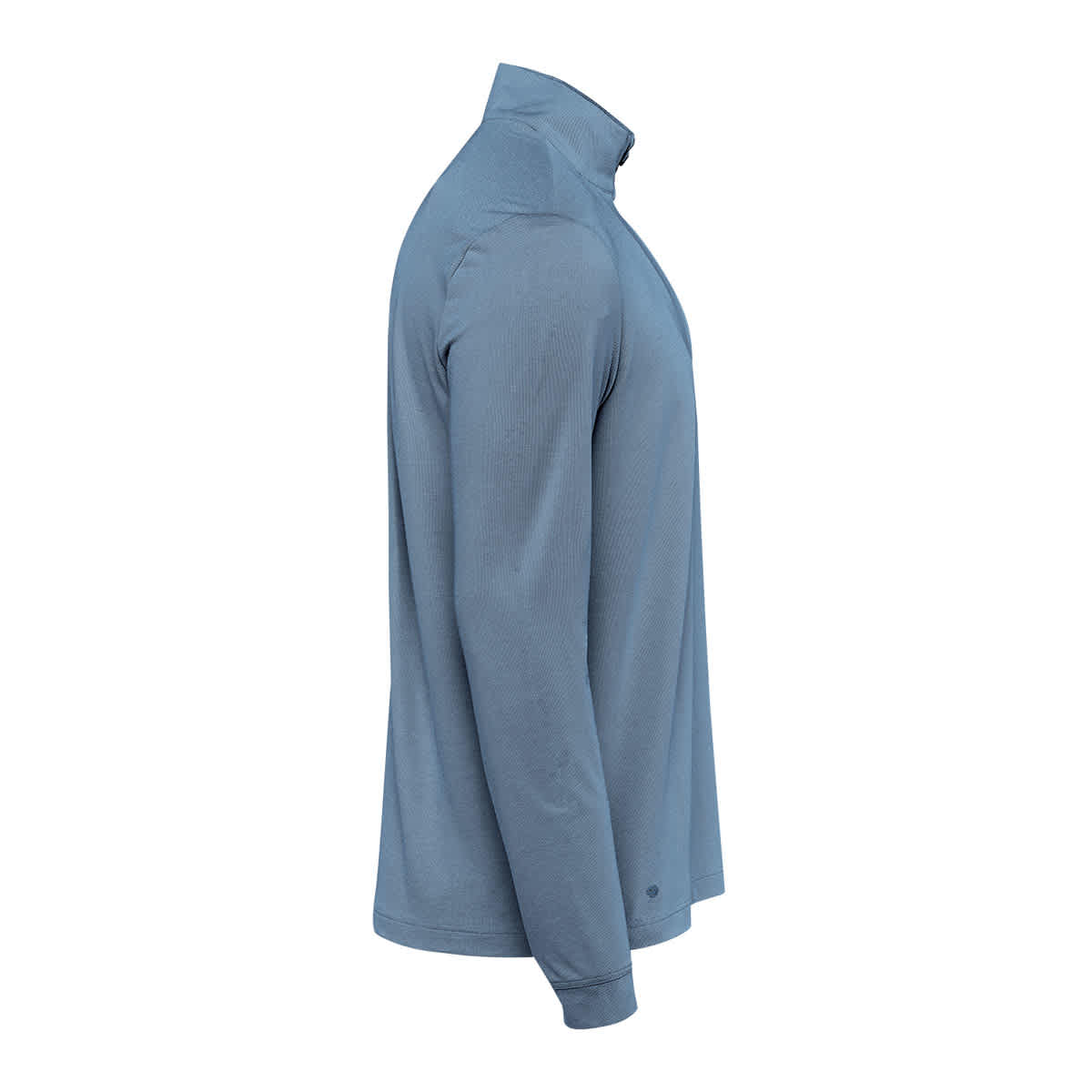 Stormtech Stormtech Men's Sonora 1/4 Zip Pullover - FPL-3M RETRO BLUE