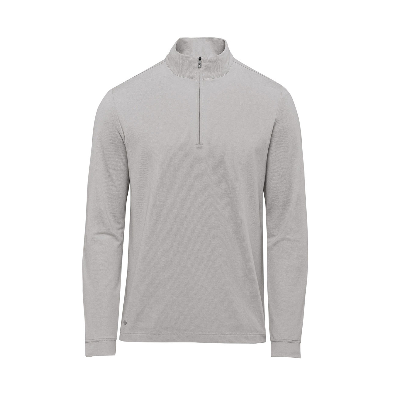 Stormtech Stormtech Men's Sonora 1/4 Zip Pullover - FPL-3M