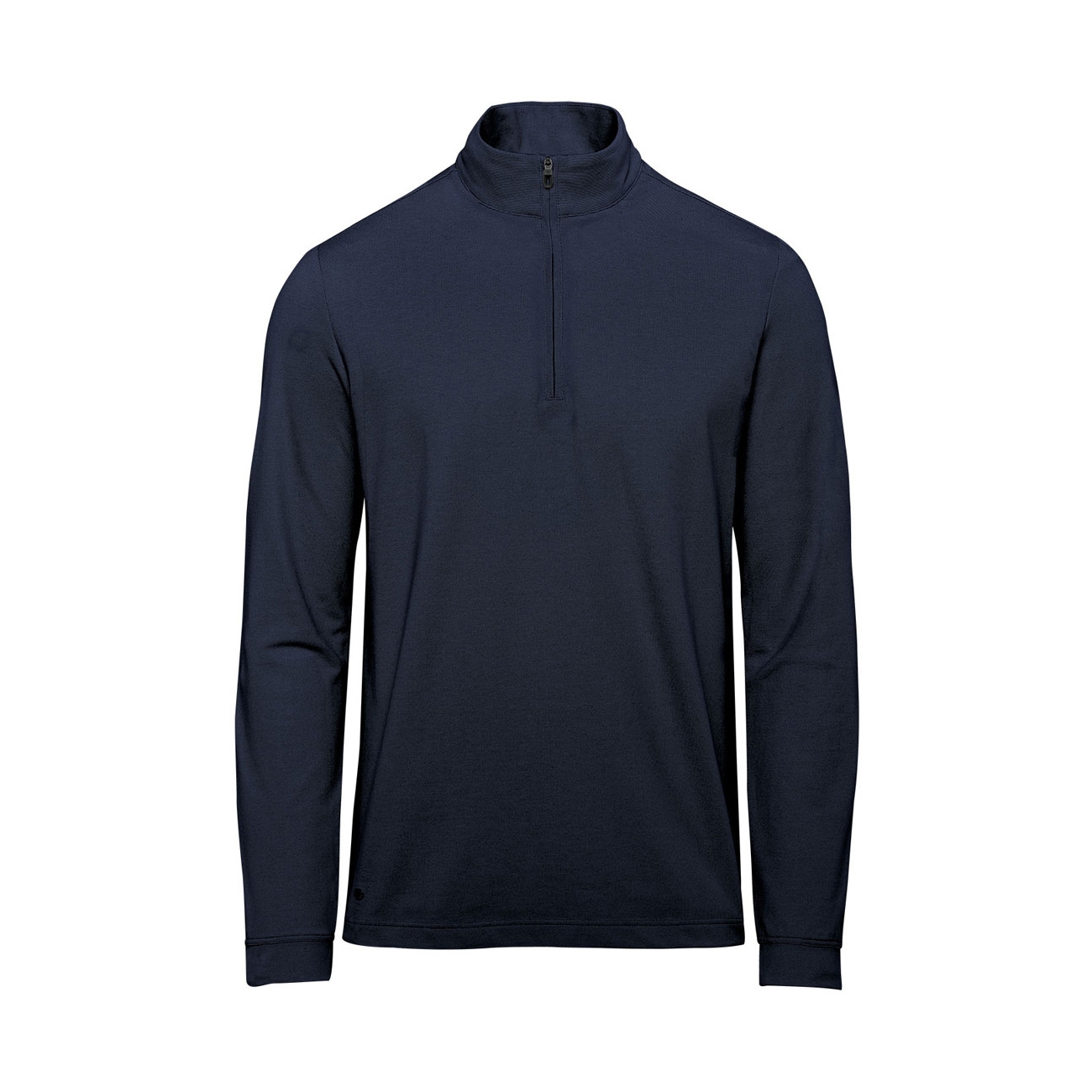 Stormtech Stormtech Men's Sonora 1/4 Zip Pullover - FPL-3M NAVY