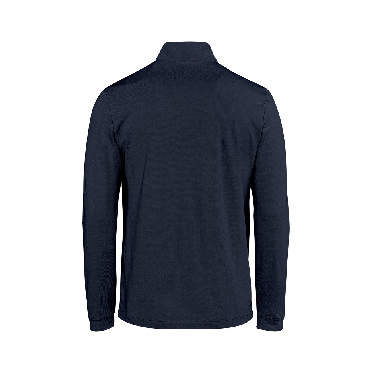 Stormtech Stormtech Men's Sonora 1/4 Zip Pullover - FPL-3M NAVY