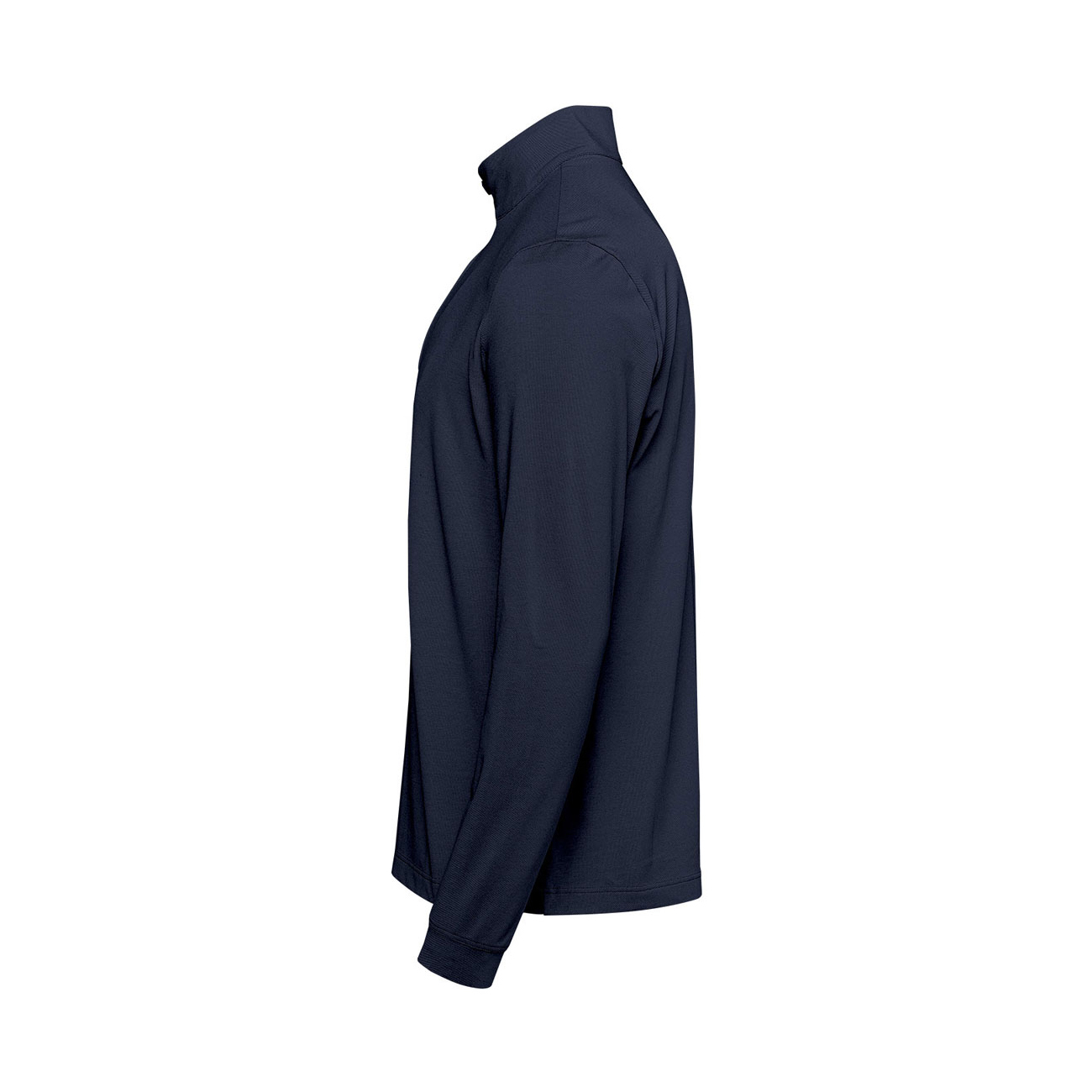 Stormtech Stormtech Men's Sonora 1/4 Zip Pullover - FPL-3M NAVY