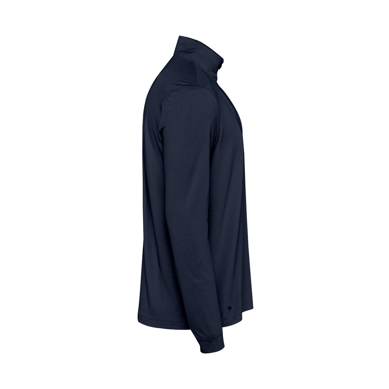 Stormtech Stormtech Men's Sonora 1/4 Zip Pullover - FPL-3M NAVY