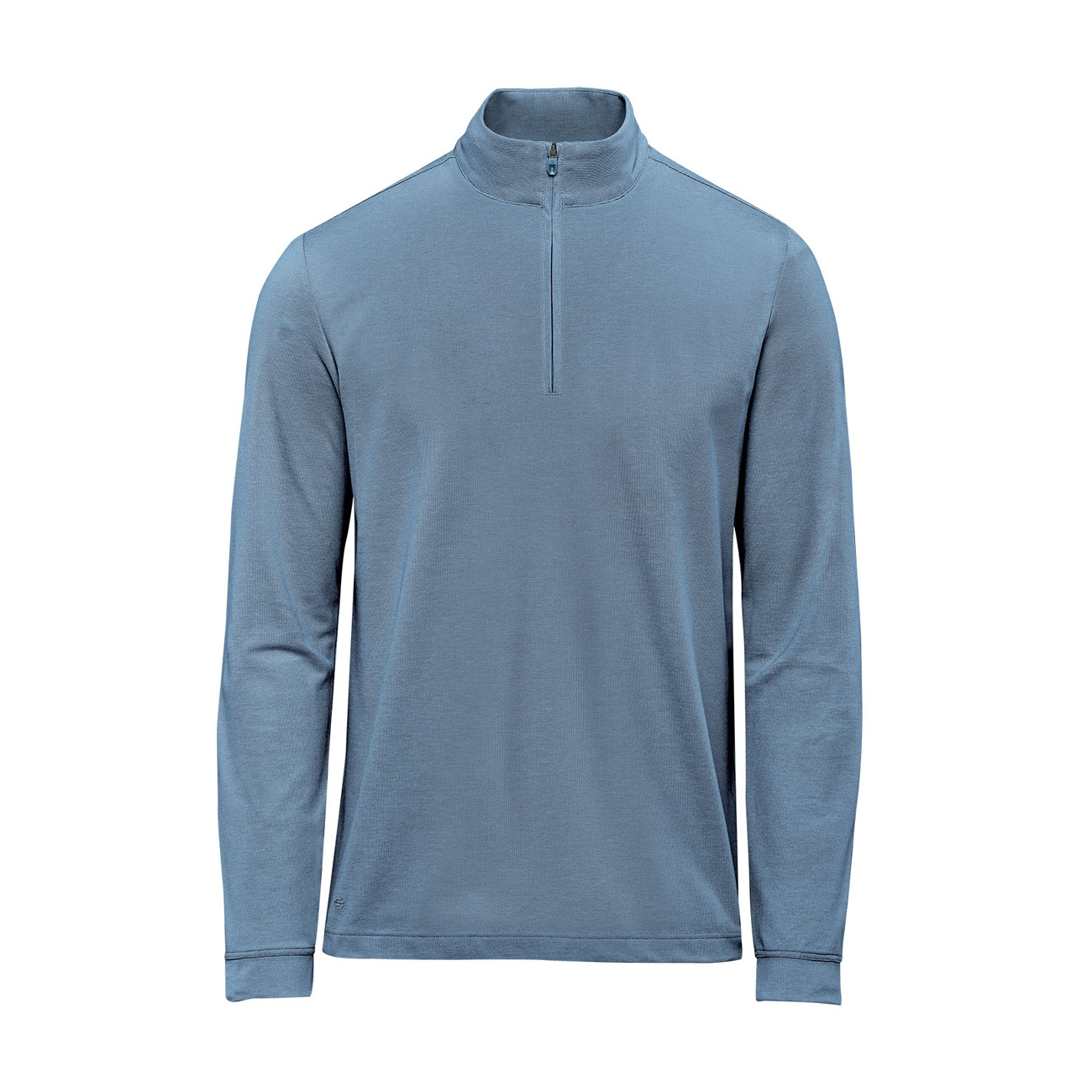 Stormtech Stormtech Men's Sonora 1/4 Zip Pullover - FPL-3M RETRO BLUE