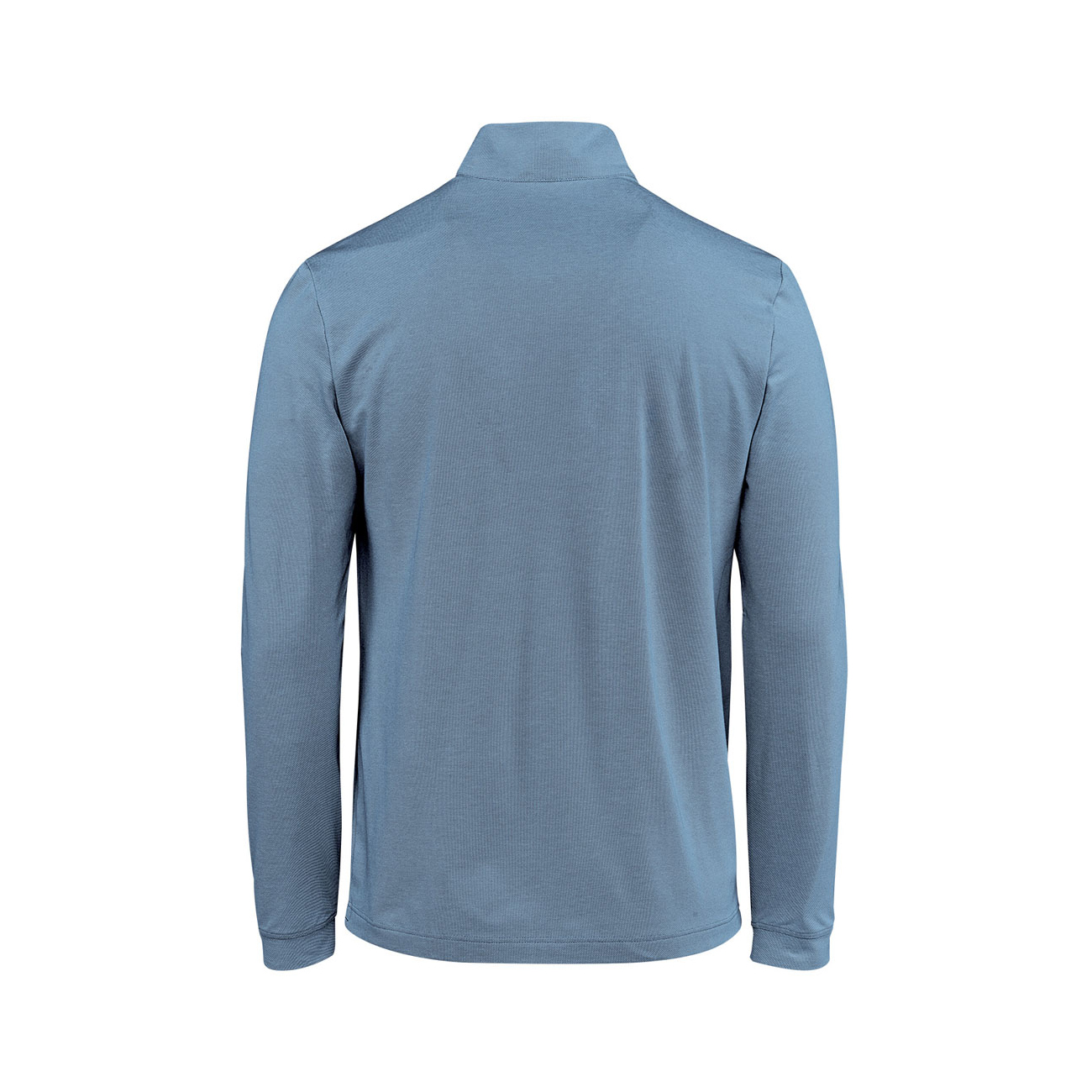 Stormtech Stormtech Men's Sonora 1/4 Zip Pullover - FPL-3M RETRO BLUE
